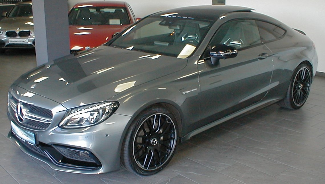 MB-C63-AMG-Coupe